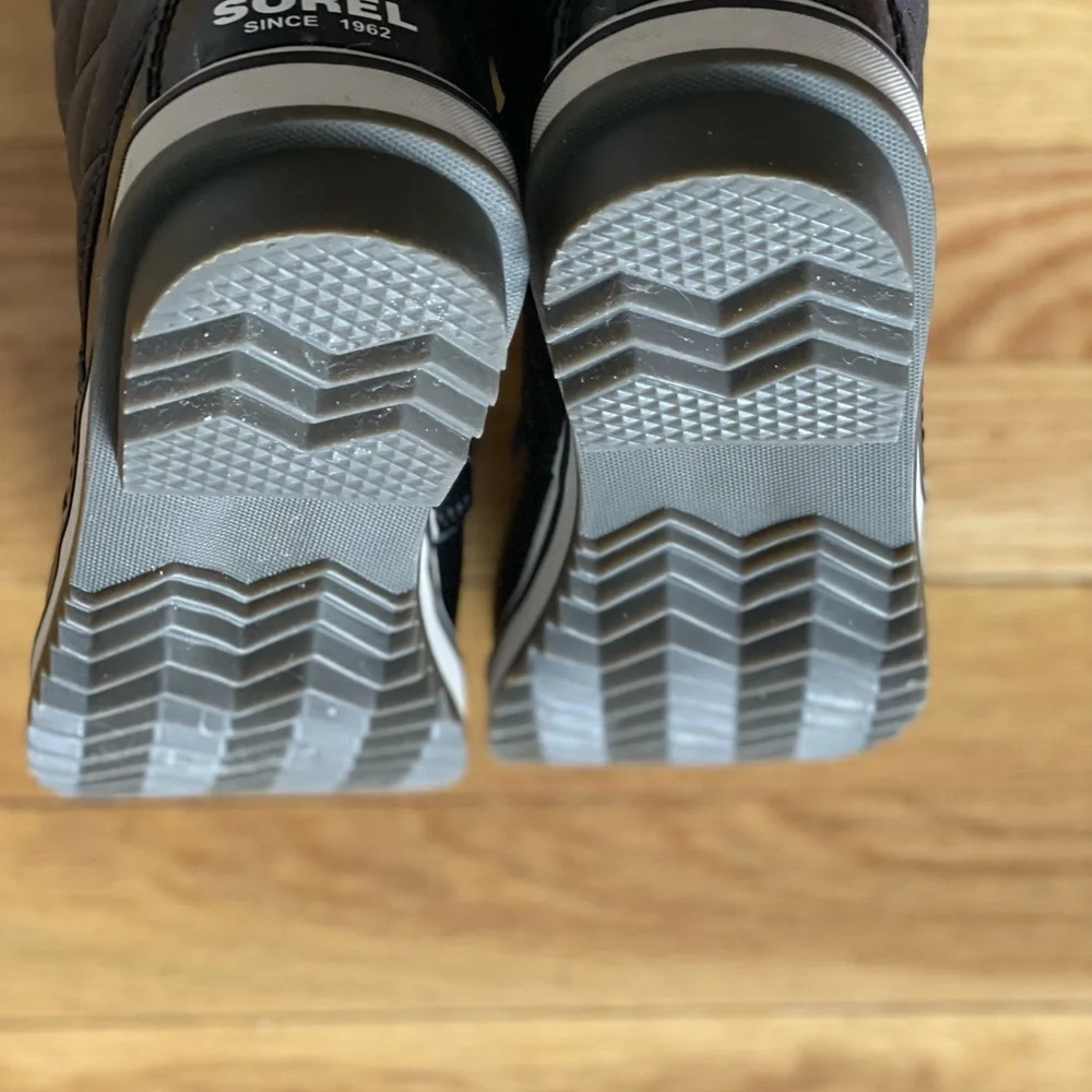 Sorel Tofino II waterproof insulated boots. - Picture 3 of 6